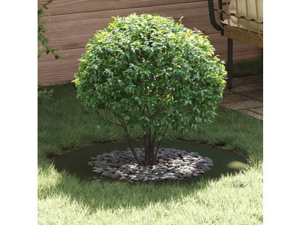 8721288594204 mo im en hd 1