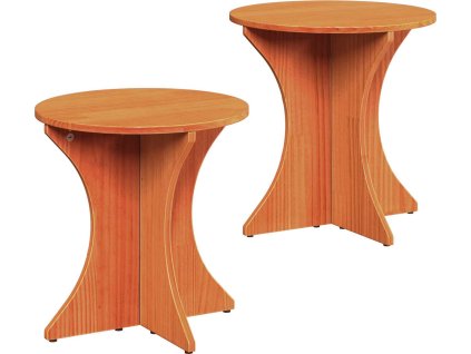 8721288723338 wbg an m en px16 1