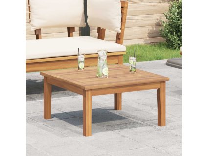 8721158282422 mo im en px16 1