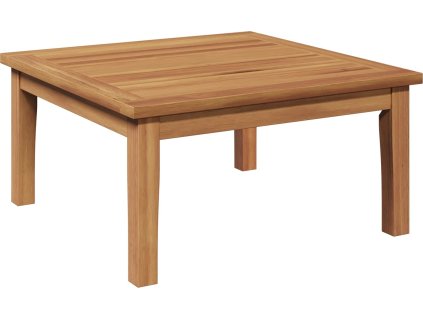 8721158282422 wbg an m en px16 1