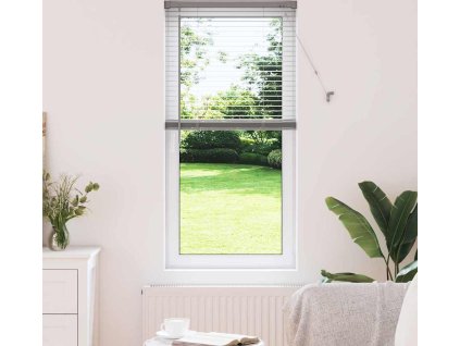 8721288507358 mo im en hd 1