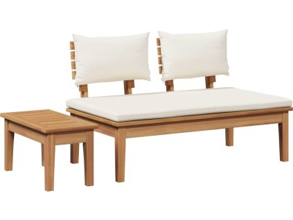 8721158282385 wbg an m en px16 4