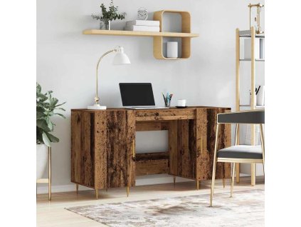 8721288762511 mo im en hd 1