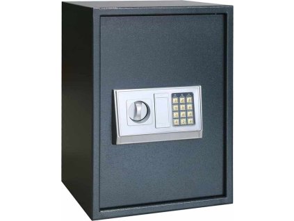 8721288623737 wbg an m en hd 3