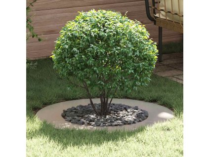 8721288594228 mo im en hd 1