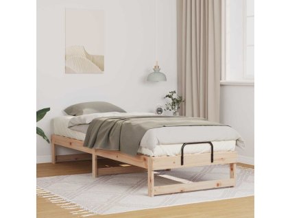 8721288719850 mo im en hd 1