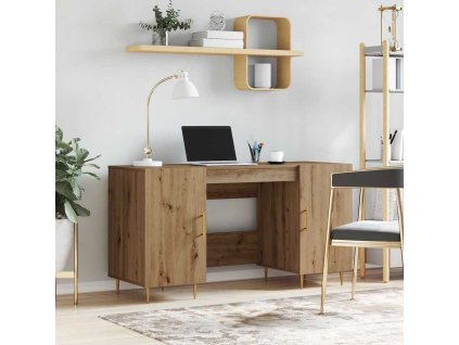 8721288762528 mo im en hd 1