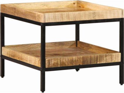 8721012372504 wbg an m en hd 3