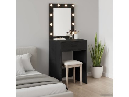 8721158850669 mo im en px16 2