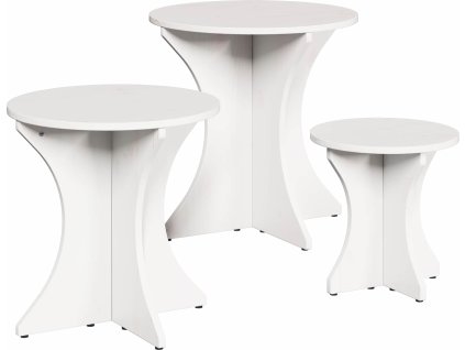 8721288723352 wbg an m en px16 1