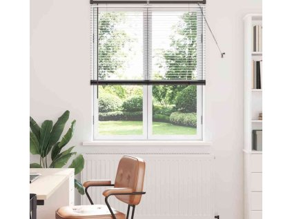 8721288509932 mo im en hd 1