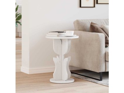 8721288723239 mo im en hd 1