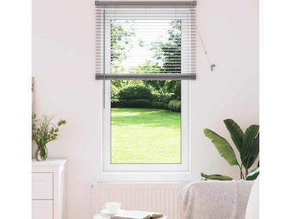 8721288507389 mo im en hd 1