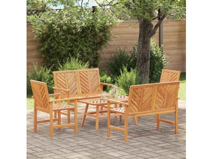 8720845689568 mo im en hd 1