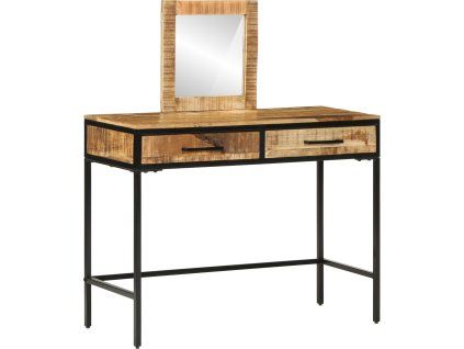 0610eac190783ddc4aa086df671a1626