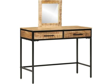 8721012372528 wbg an m en hd 4