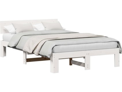 8721288637284 wbg an m en px16 1