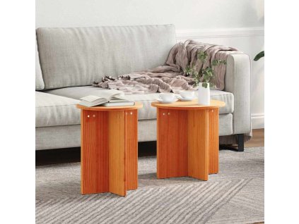 8721288723154 mo im en hd 1