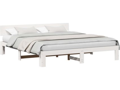 8721288637161 wbg an m en px16 1