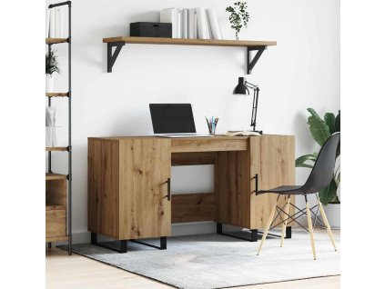 8721288762559 mo im en hd 1