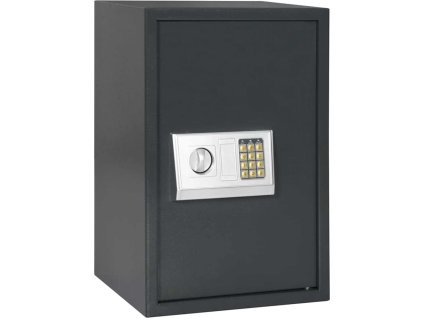 8721288623744 wbg an m en hd 1