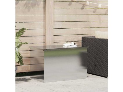 8721288622969 mo im en hd 1