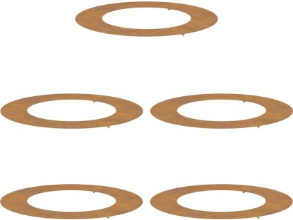 8721288594273 wbg an m en px16 1