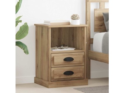 8721288910738 mo im en hd 1