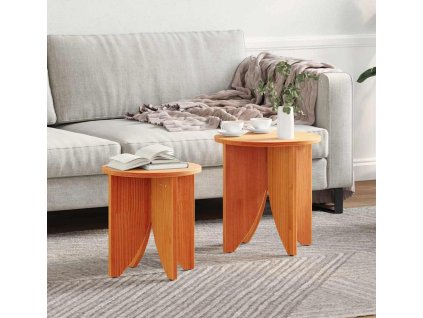 8721288723123 mo im en hd 1