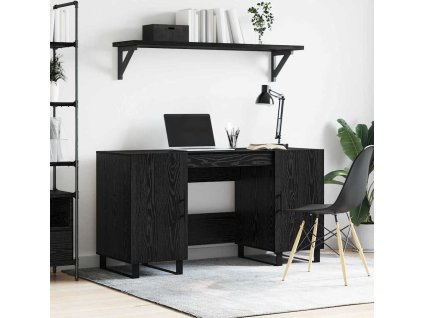 8721288762566 mo im en hd 1