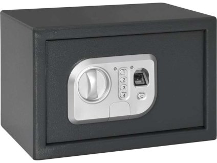 8721288623751 wbg an m en hd 3