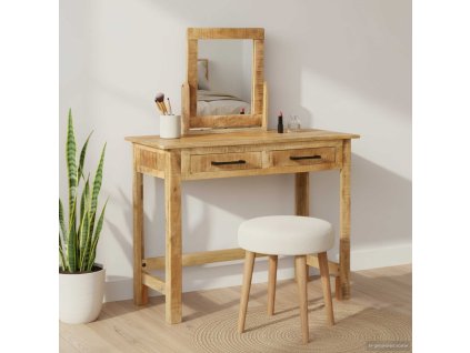 8721012372559 mo im en px16 11