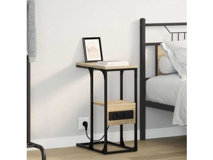 8721288744012 mo im en hd 1