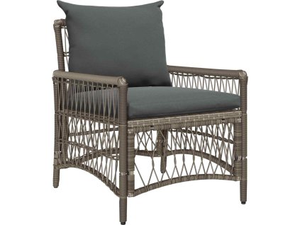 8721158882295 wbg an m en px16 1