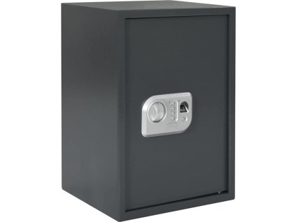 8721288623775 wbg an m en hd 3