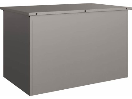 8721288622983 wbg an m en hd 1