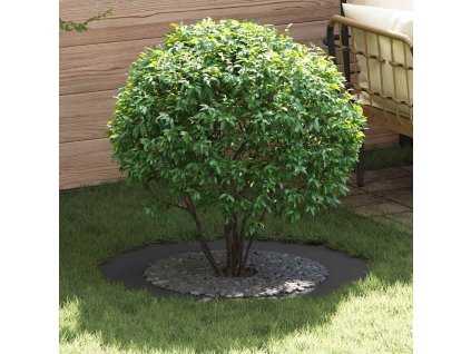 8721288594297 mo im en hd 1