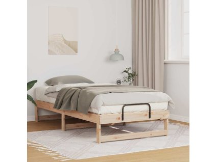 8721288719799 mo im en hd 1