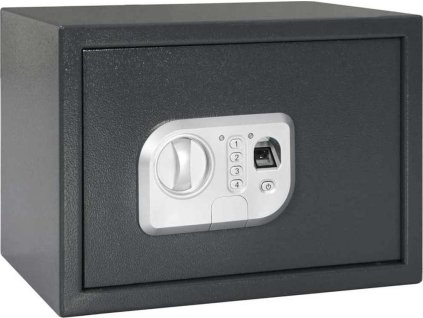 8721288623768 wbg an m en hd 3