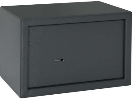 8721288623799 wbg an m en hd 3