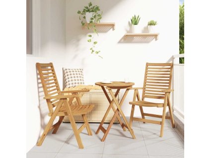 8721158938459 mo im en hd 1