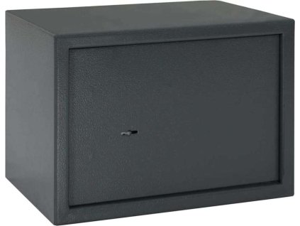 8721288623805 wbg an m en hd 3