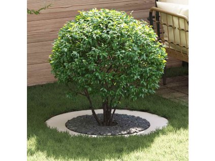 8721288594310 mo im en hd 1