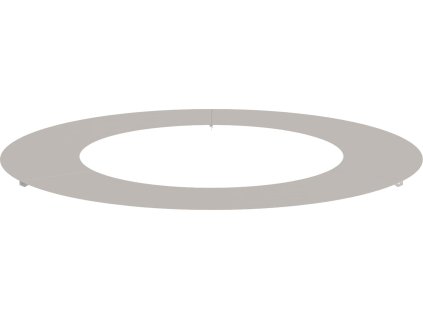 8721288594266 wbg an en px16 1