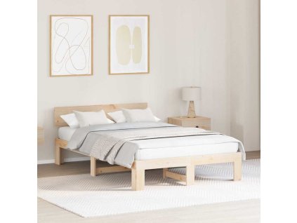 8721288637369 mo im en hd 1