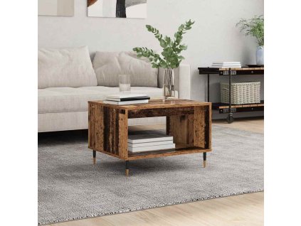 8721288763327 mo im en hd 1