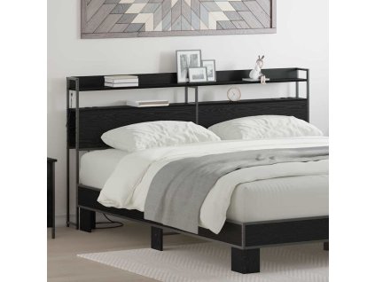 8721288745101 mo im en hd 1