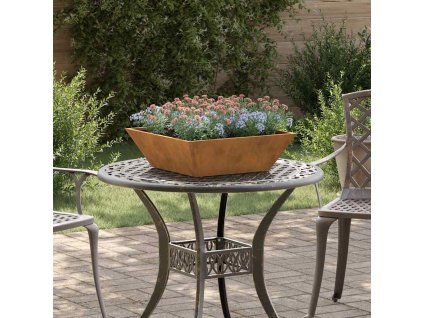 8721288597366 mo im en hd 1