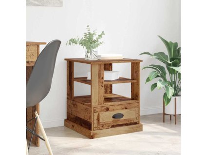 8721288910813 mo im en hd 1