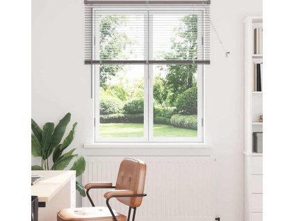 8721288507457 mo im en hd 1